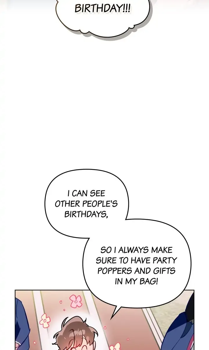 The Superheroes of Class F: Rebooted Chapter 1 page 58