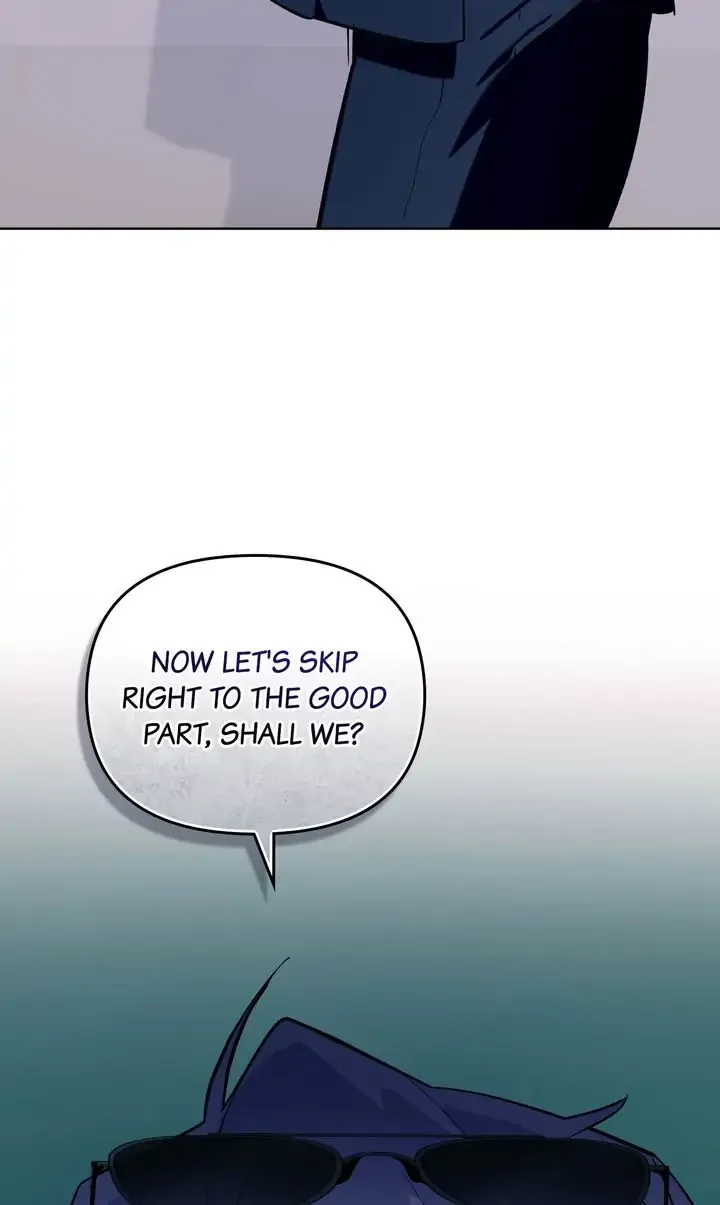 The Superheroes of Class F: Rebooted Chapter 1 page 90
