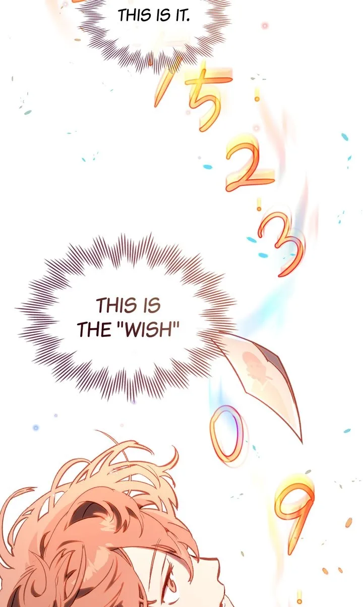 The Superheroes of Class F: Rebooted Chapter 10 page 5