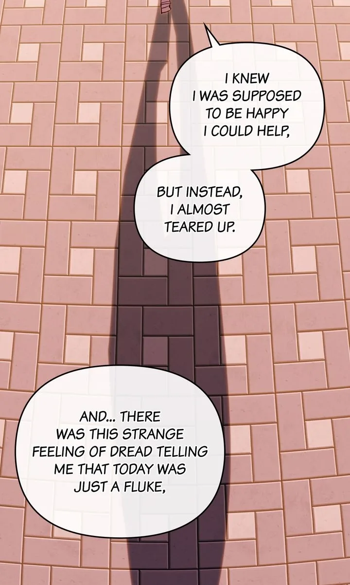 The Superheroes of Class F: Rebooted Chapter 10 page 20