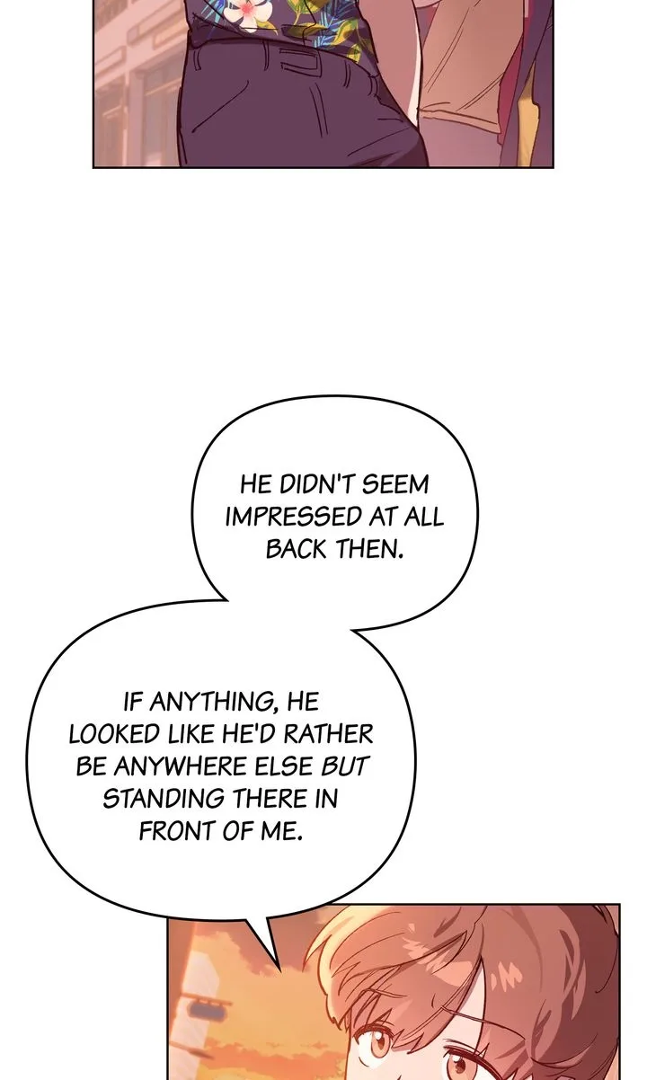 The Superheroes of Class F: Rebooted Chapter 10 page 30
