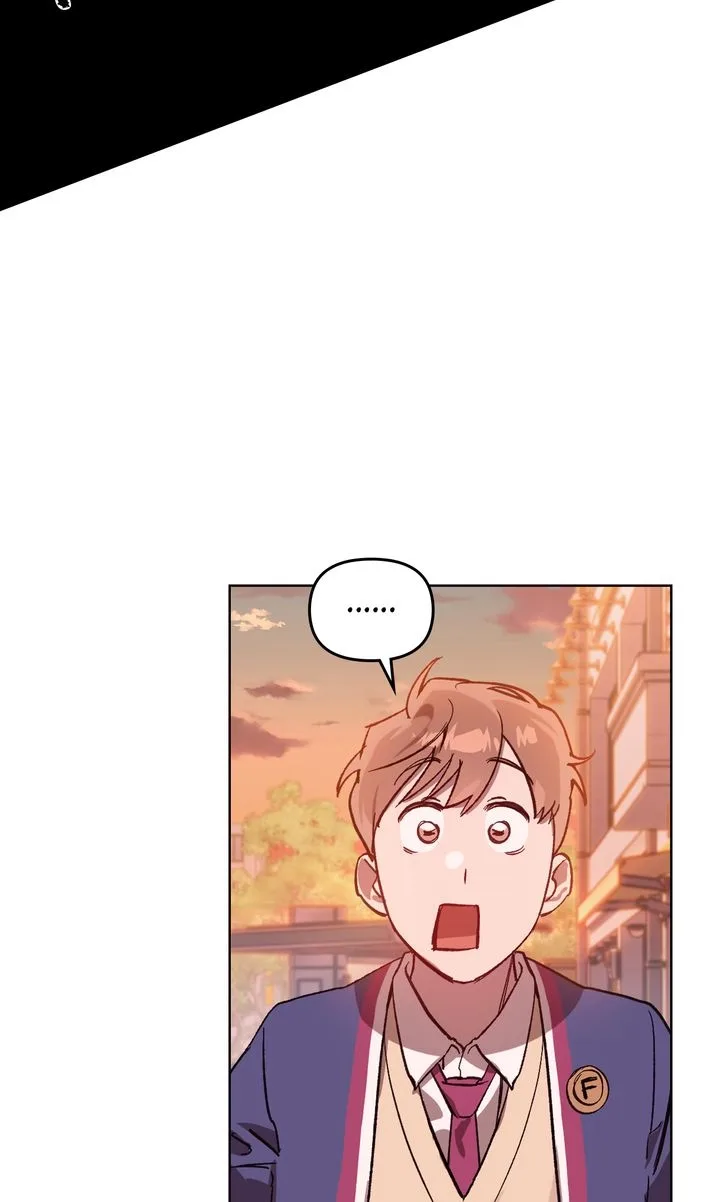 The Superheroes of Class F: Rebooted Chapter 10 page 34