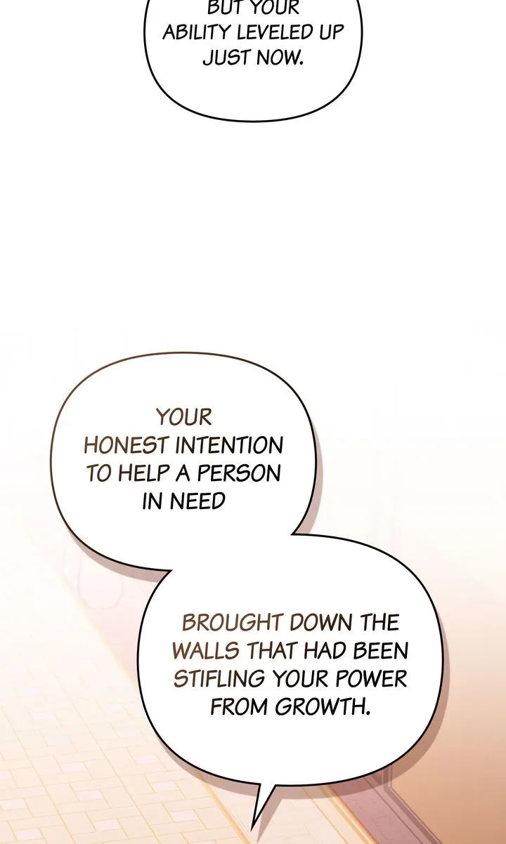 The Superheroes of Class F: Rebooted Chapter 10 page 44