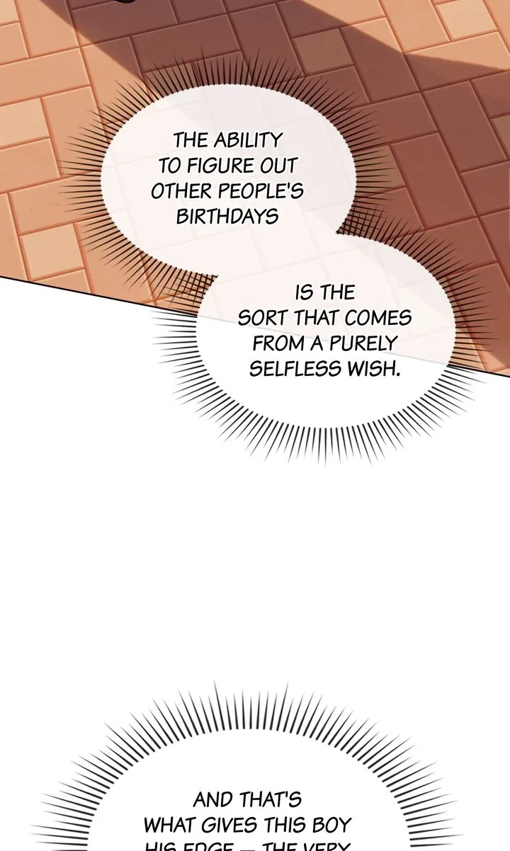 The Superheroes of Class F: Rebooted Chapter 10 page 46