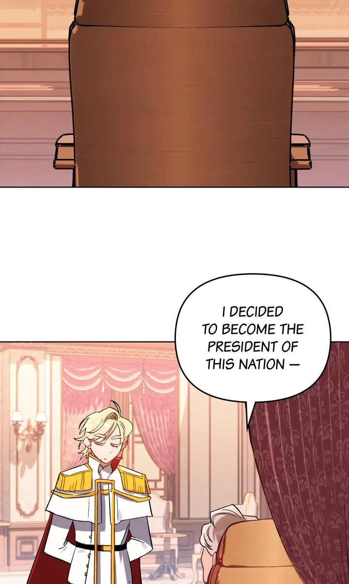The Superheroes of Class F: Rebooted Chapter 10 page 56