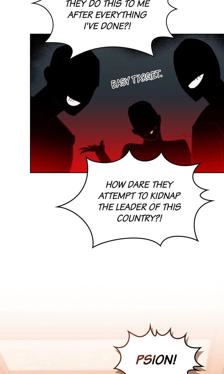 The Superheroes of Class F: Rebooted Chapter 10 page 59