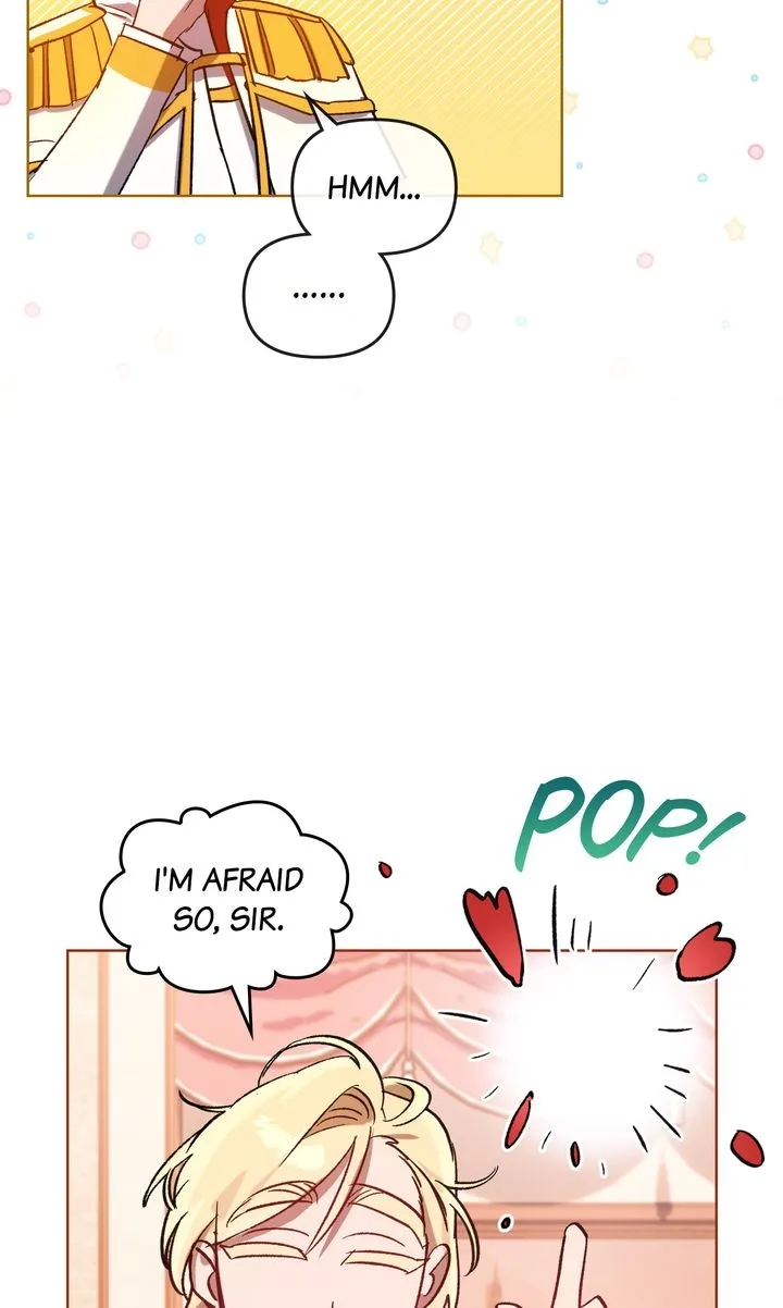 The Superheroes of Class F: Rebooted Chapter 10 page 62