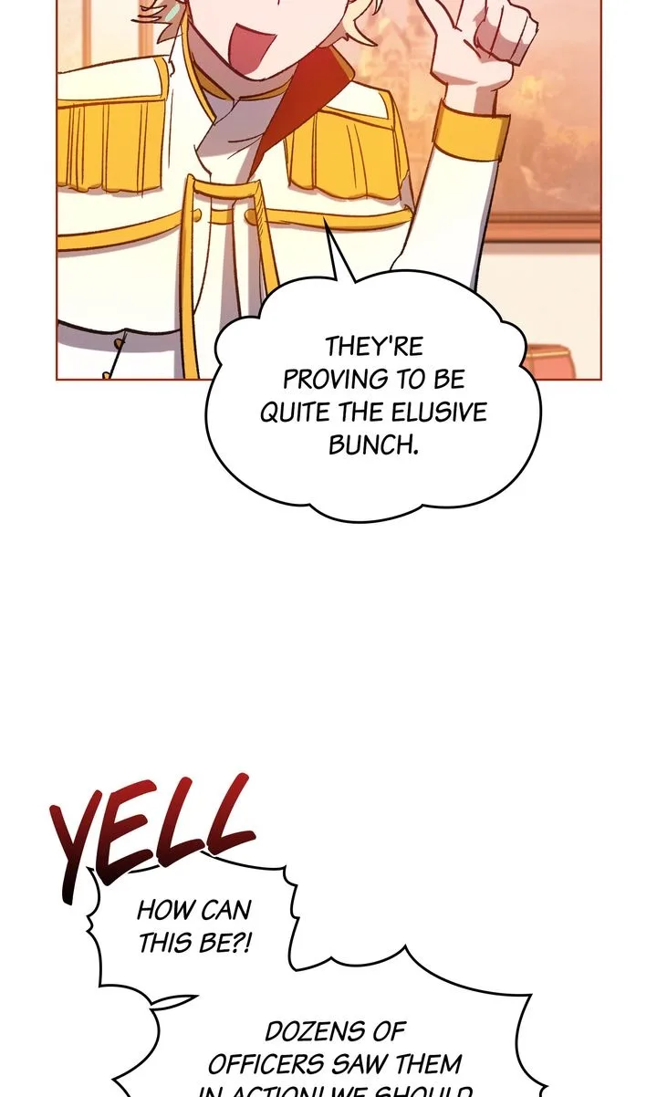 The Superheroes of Class F: Rebooted Chapter 10 page 63