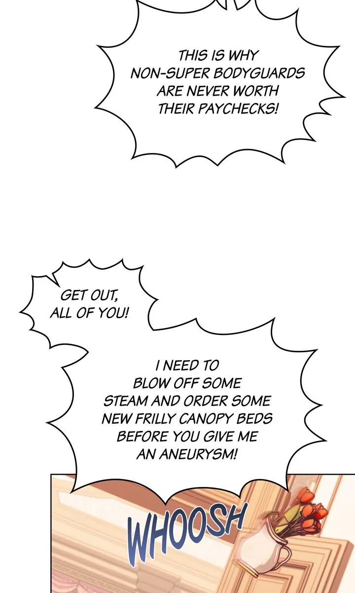 The Superheroes of Class F: Rebooted Chapter 10 page 66