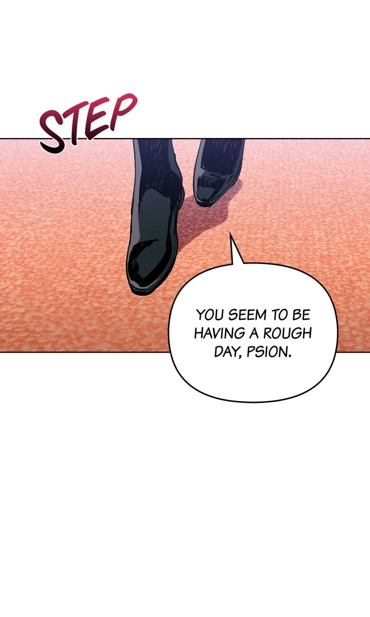 The Superheroes of Class F: Rebooted Chapter 10 page 69