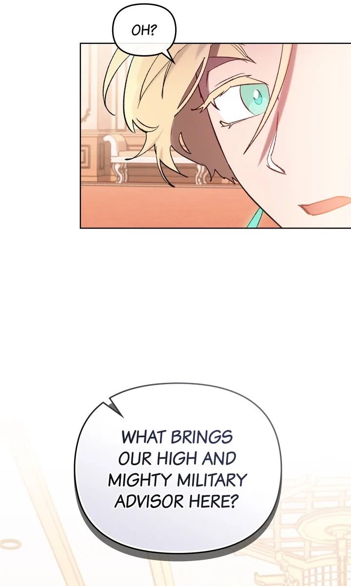 The Superheroes of Class F: Rebooted Chapter 10 page 70