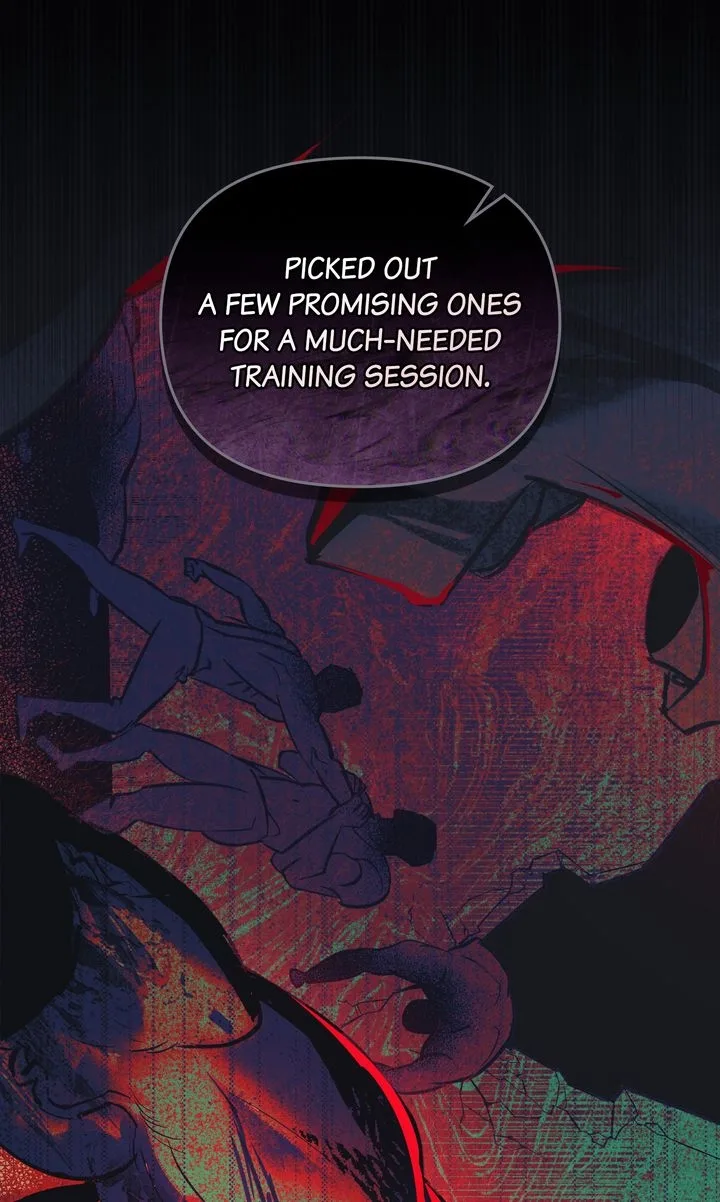 The Superheroes of Class F: Rebooted Chapter 10 page 73