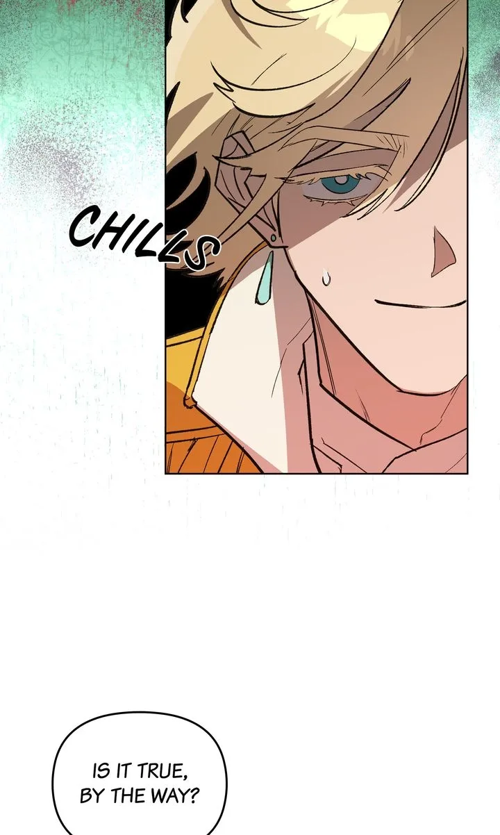 The Superheroes of Class F: Rebooted Chapter 10 page 75
