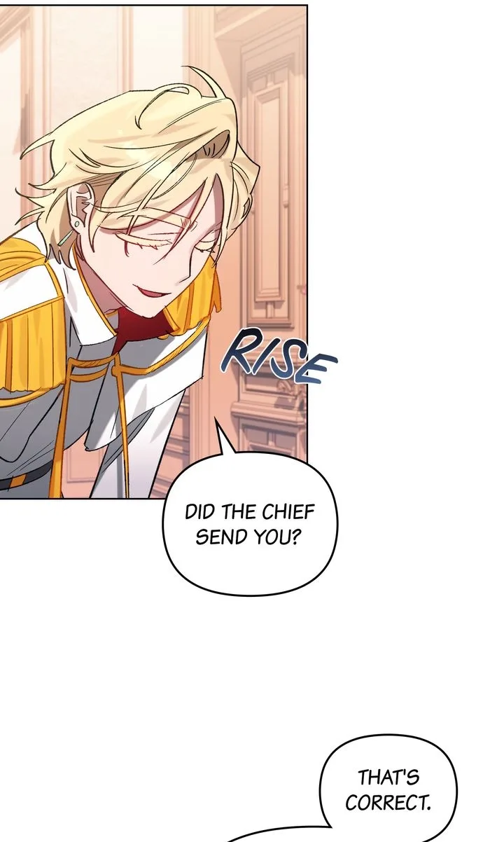 The Superheroes of Class F: Rebooted Chapter 10 page 77