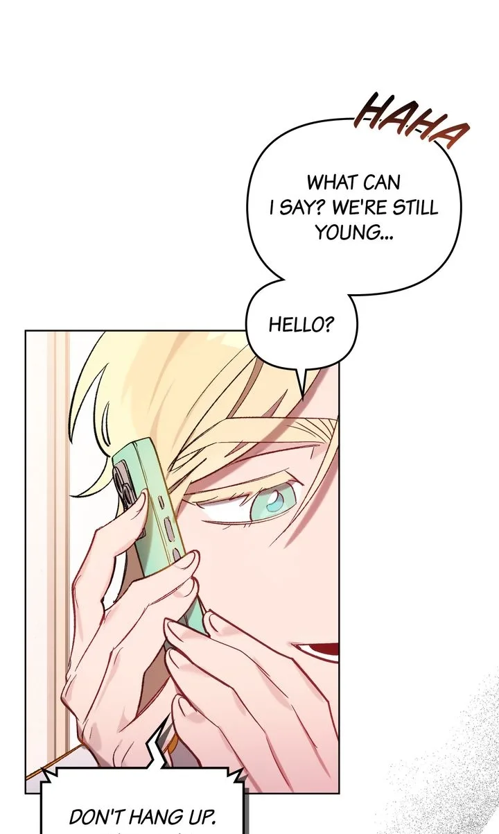 The Superheroes of Class F: Rebooted Chapter 10 page 87