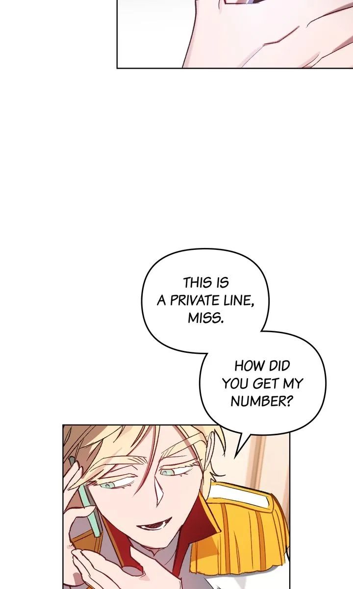 The Superheroes of Class F: Rebooted Chapter 10 page 89
