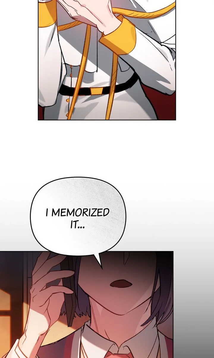 The Superheroes of Class F: Rebooted Chapter 10 page 90