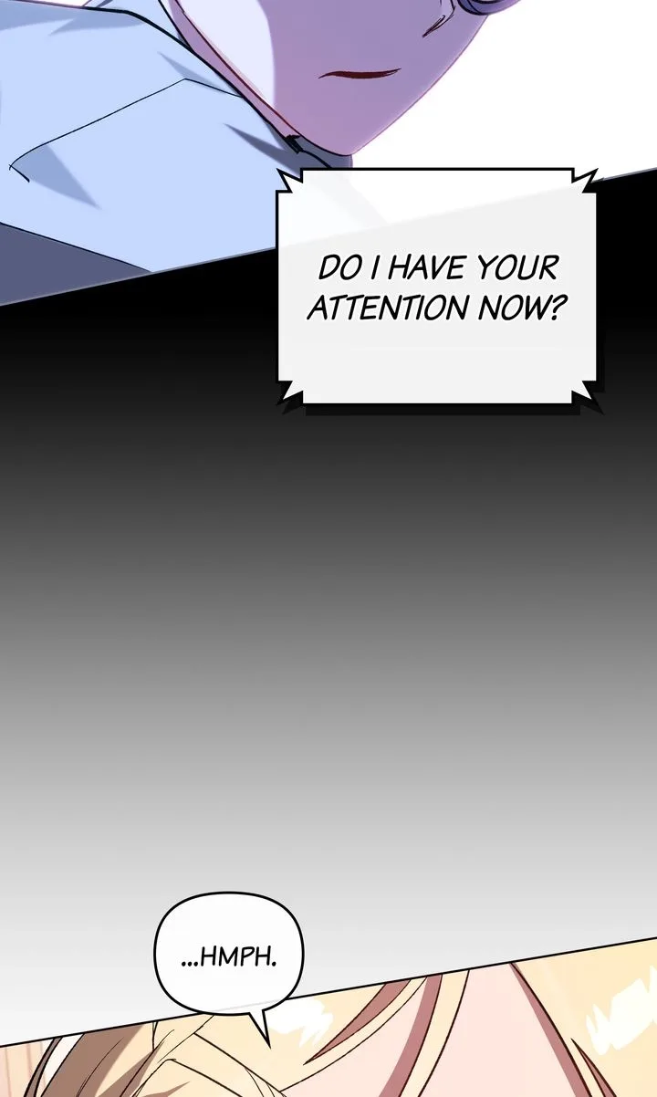 The Superheroes of Class F: Rebooted Chapter 10 page 93