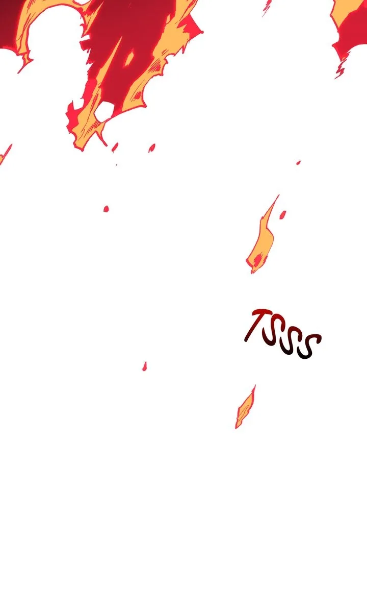 The Superheroes of Class F: Rebooted Chapter 11 page 8