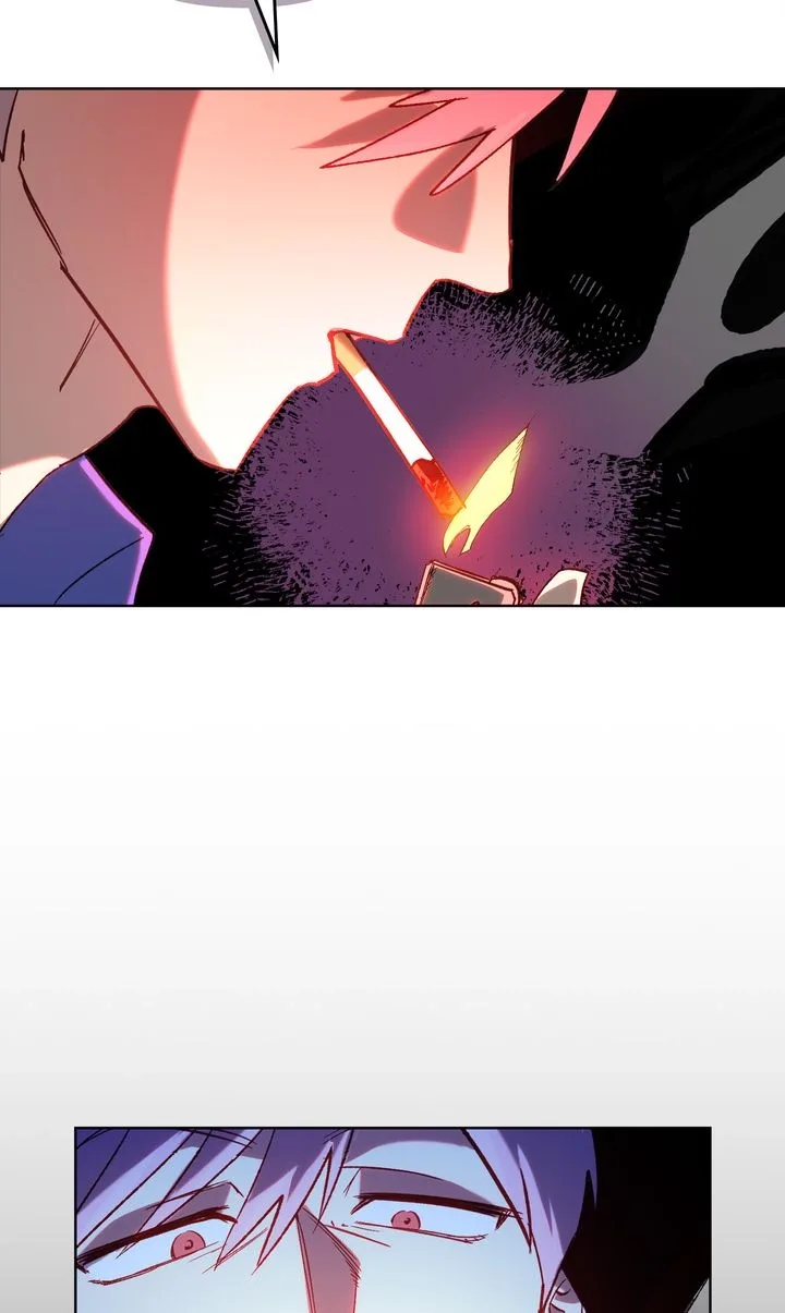 The Superheroes of Class F: Rebooted Chapter 11 page 5