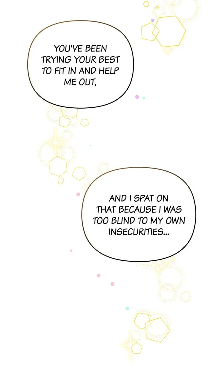 The Superheroes of Class F: Rebooted Chapter 11 page 23