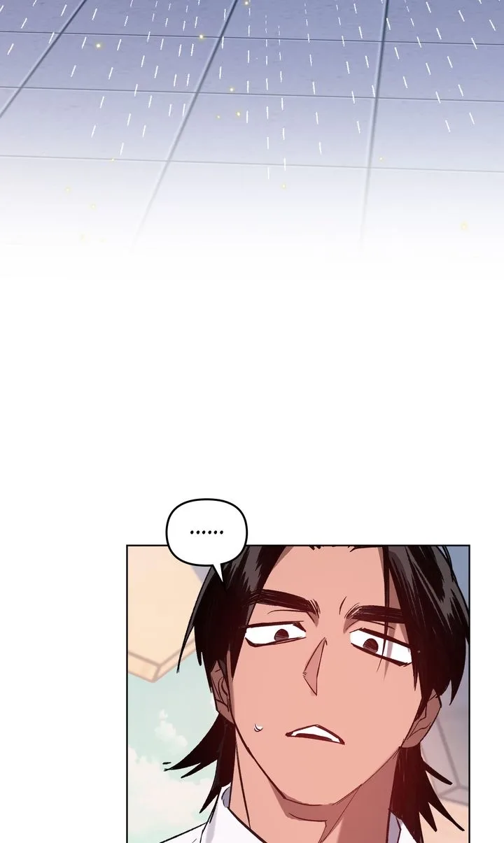 The Superheroes of Class F: Rebooted Chapter 11 page 27