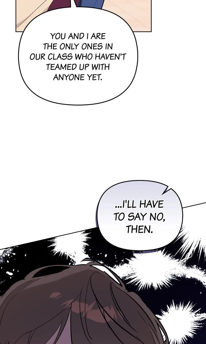 The Superheroes of Class F: Rebooted Chapter 11 page 29