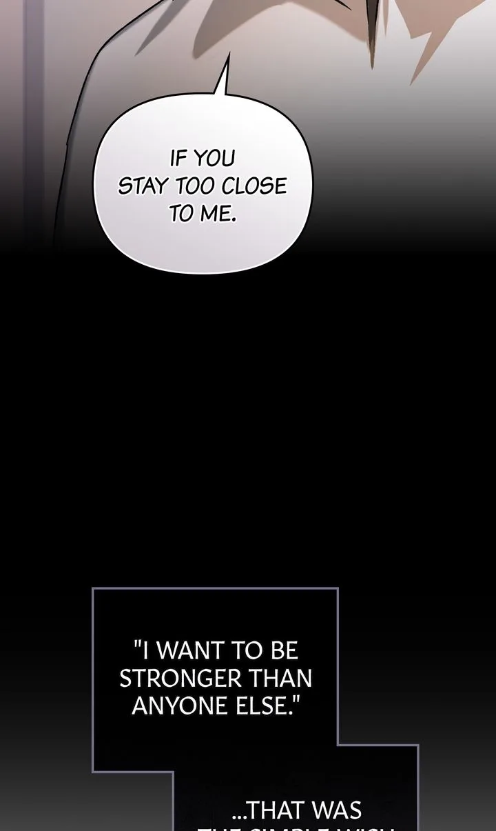The Superheroes of Class F: Rebooted Chapter 11 page 34