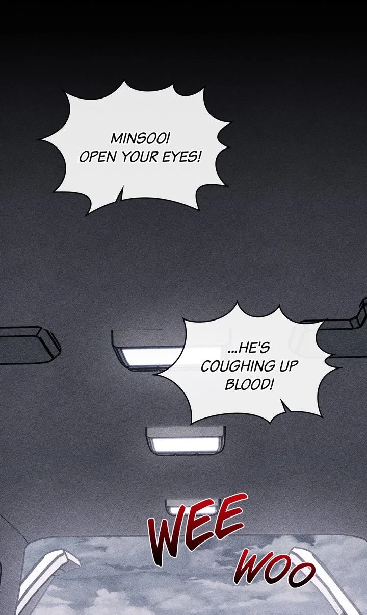 The Superheroes of Class F: Rebooted Chapter 11 page 40