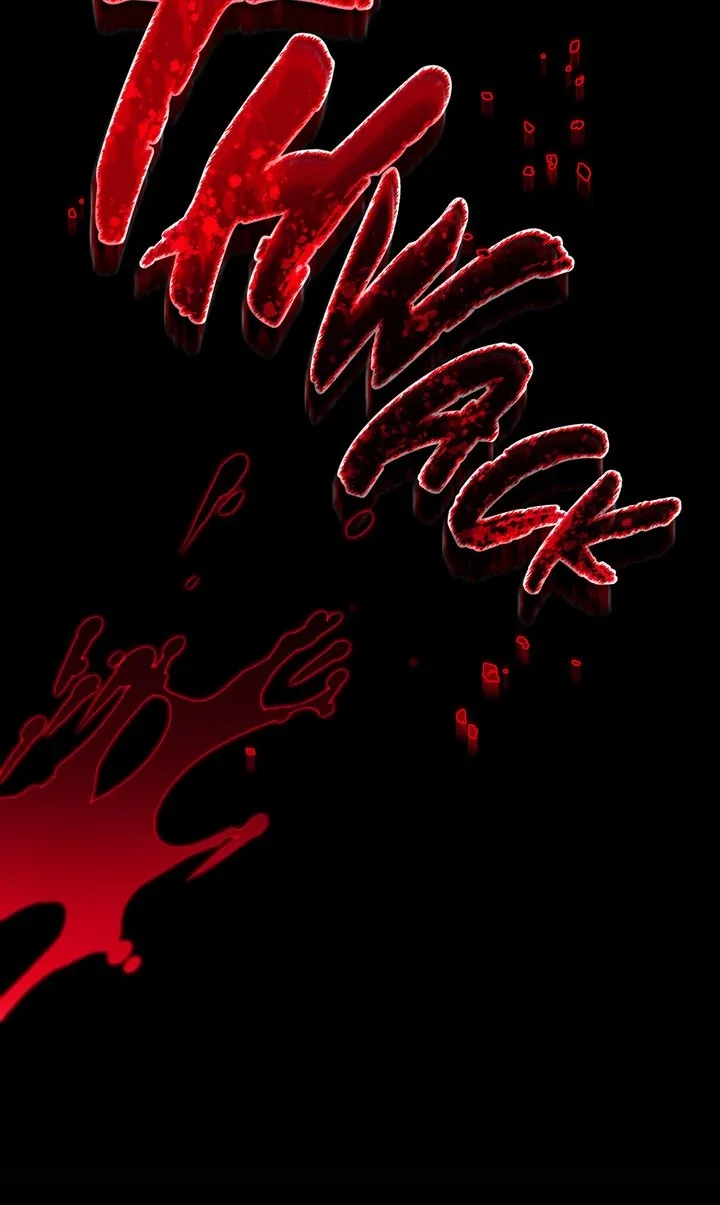 The Superheroes of Class F: Rebooted Chapter 11 page 39