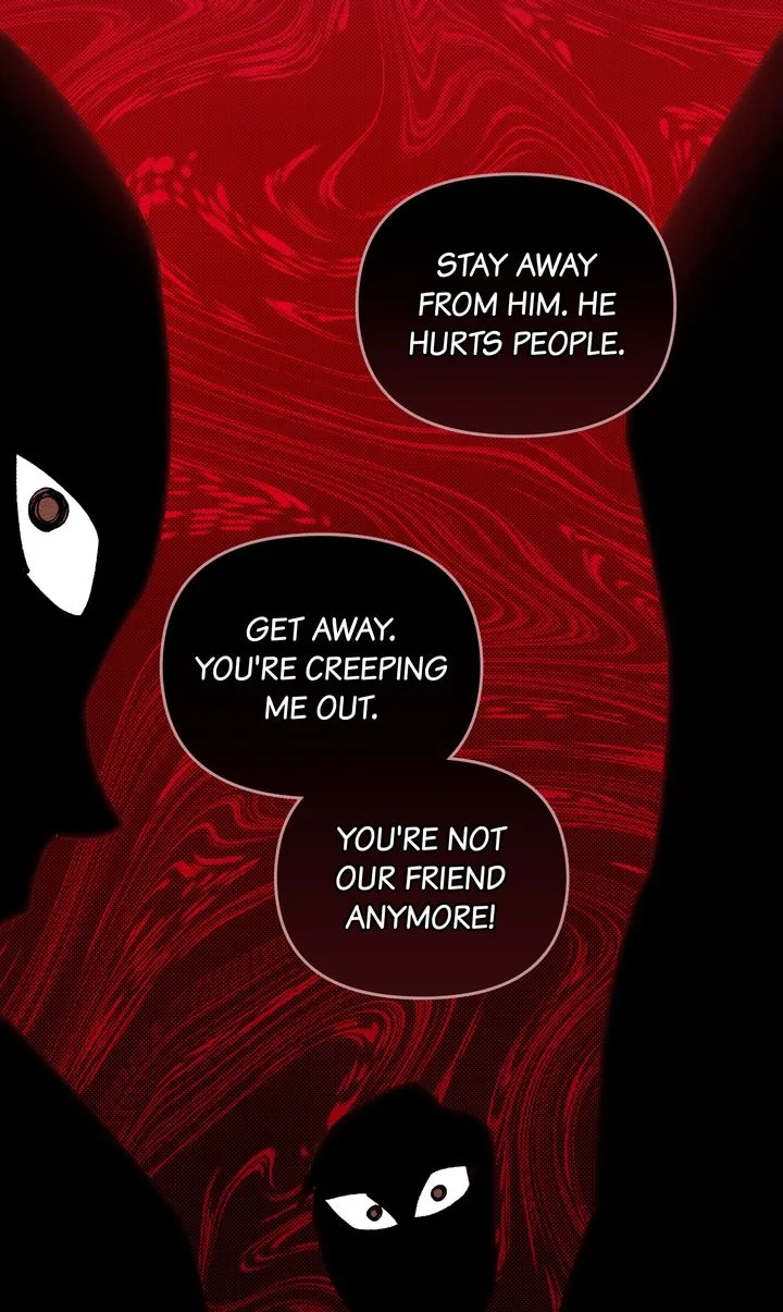 The Superheroes of Class F: Rebooted Chapter 11 page 49