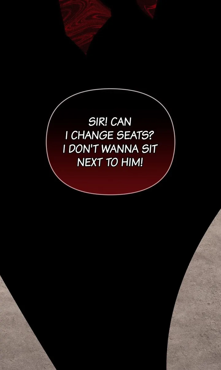 The Superheroes of Class F: Rebooted Chapter 11 page 50