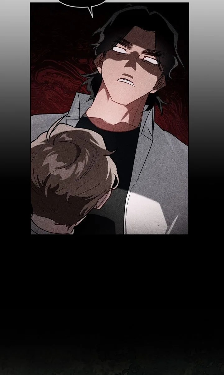 The Superheroes of Class F: Rebooted Chapter 11 page 54