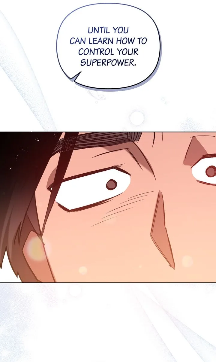 The Superheroes of Class F: Rebooted Chapter 11 page 65