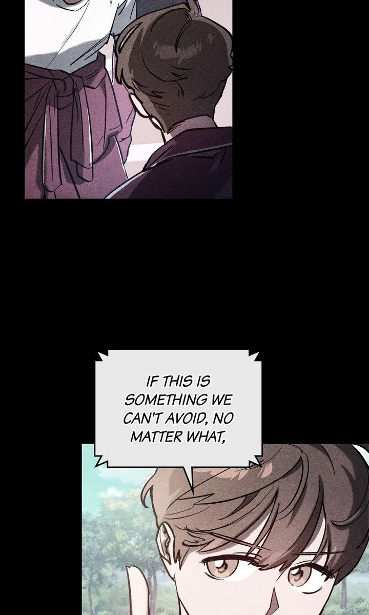 The Superheroes of Class F: Rebooted Chapter 12 page 7