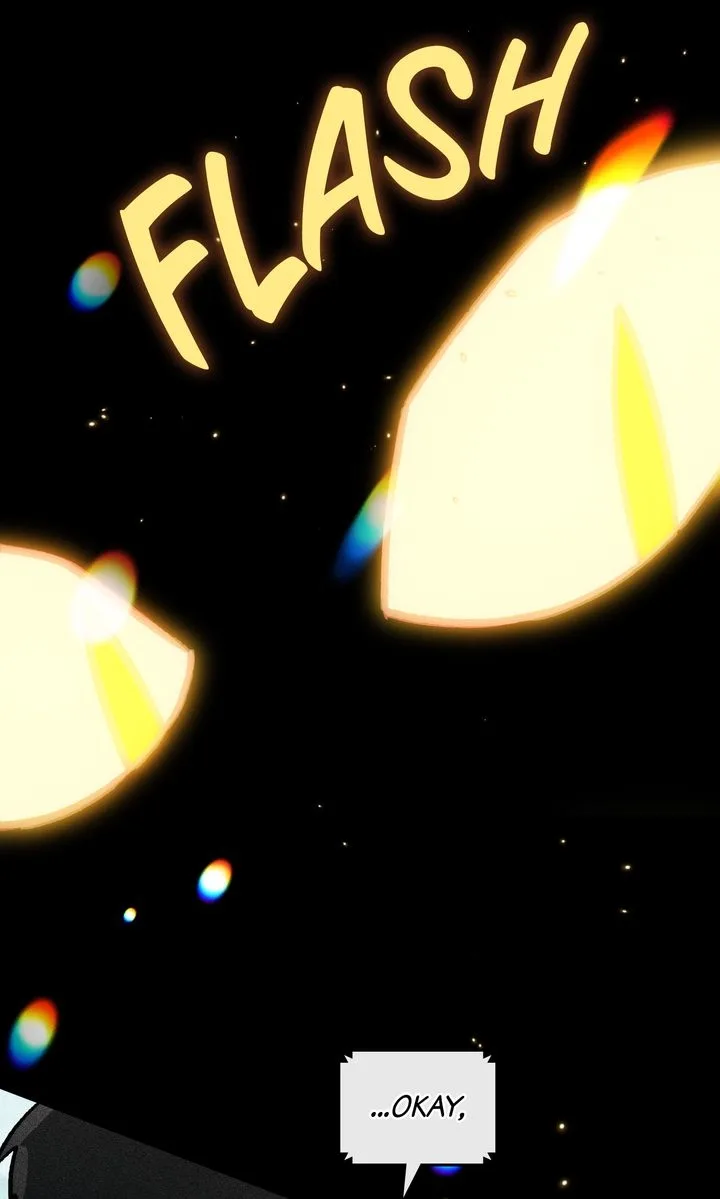 The Superheroes of Class F: Rebooted Chapter 12 page 11