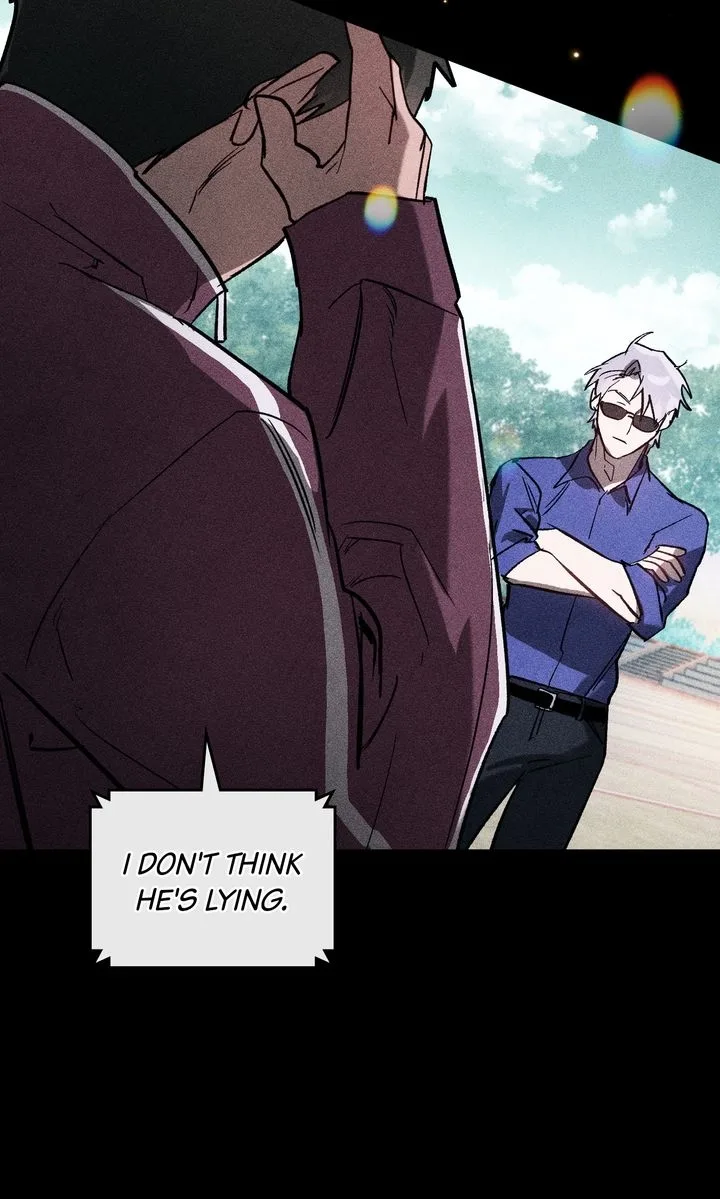 The Superheroes of Class F: Rebooted Chapter 12 page 12