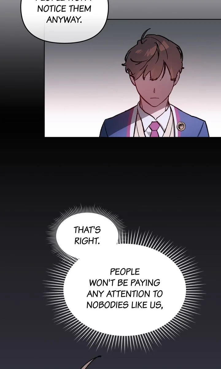 The Superheroes of Class F: Rebooted Chapter 12 page 26