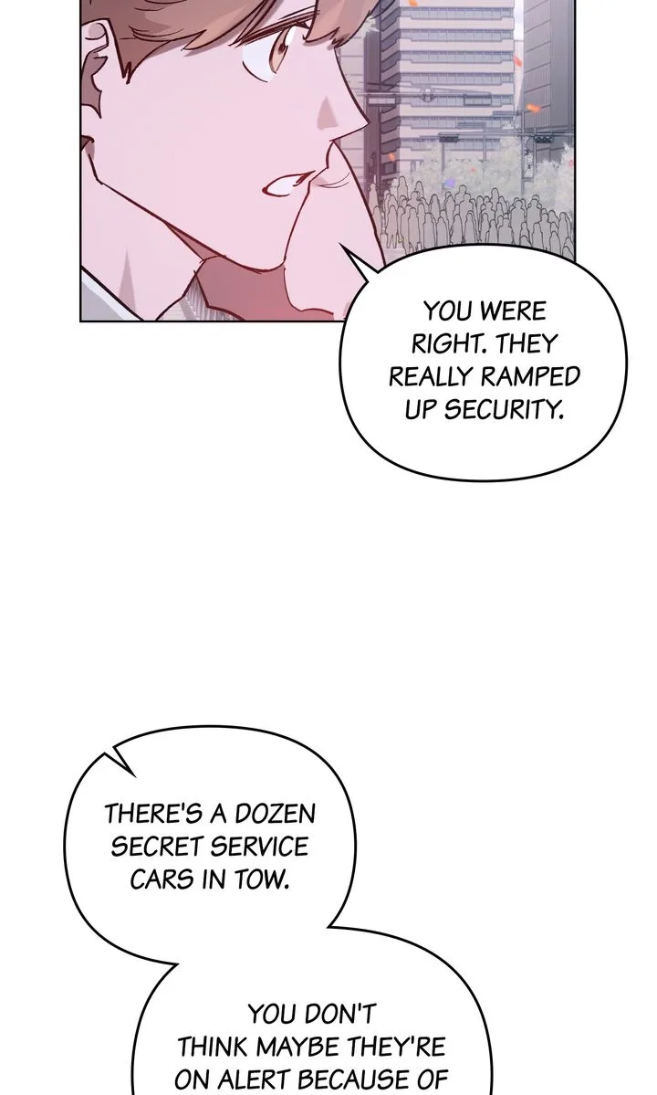 The Superheroes of Class F: Rebooted Chapter 12 page 36