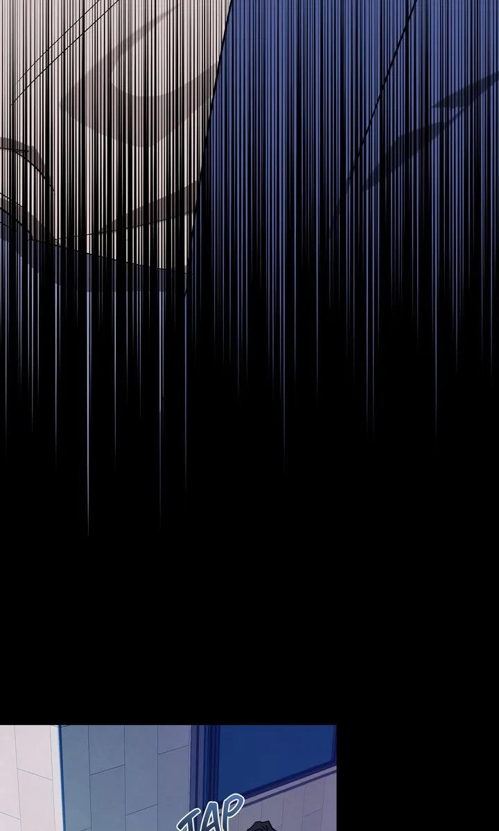 The Superheroes of Class F: Rebooted Chapter 12 page 45