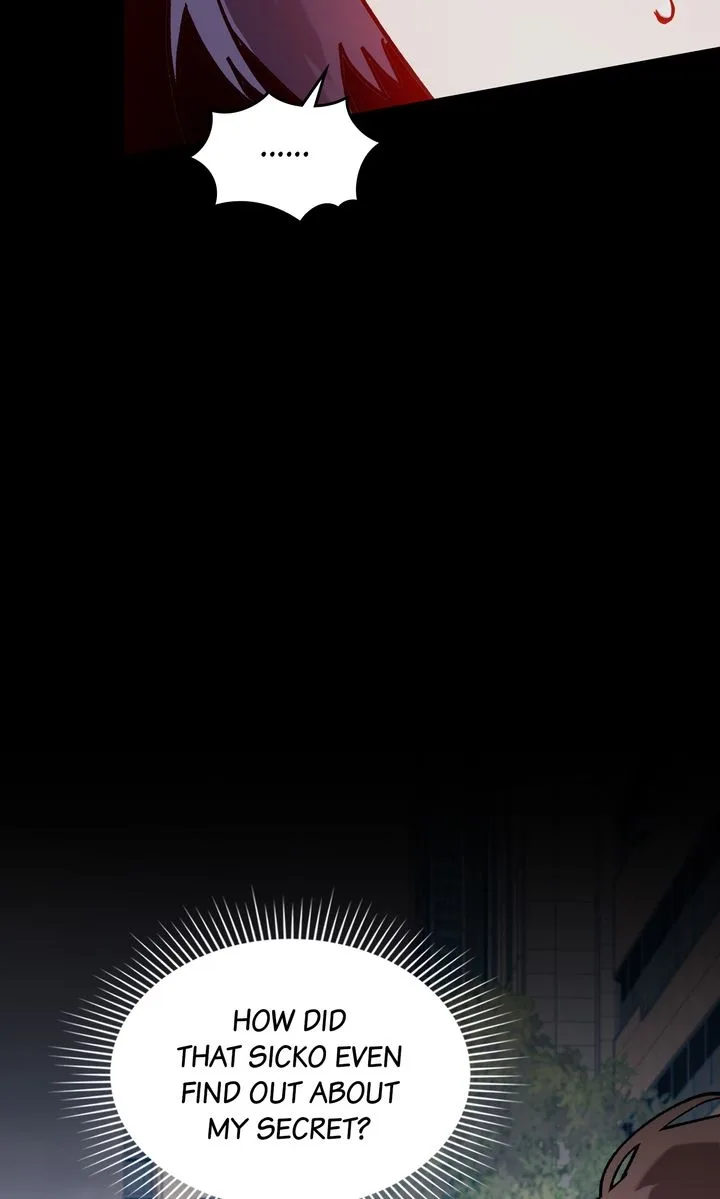 The Superheroes of Class F: Rebooted Chapter 12 page 53