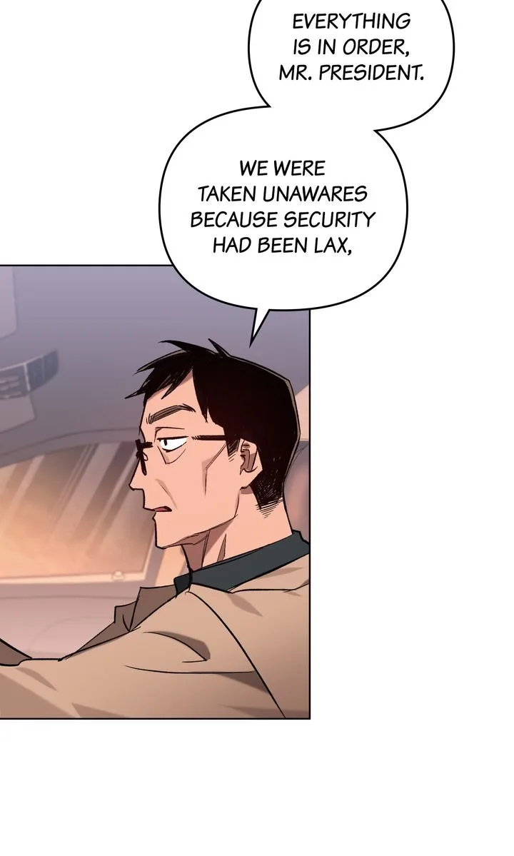 The Superheroes of Class F: Rebooted Chapter 12 page 73