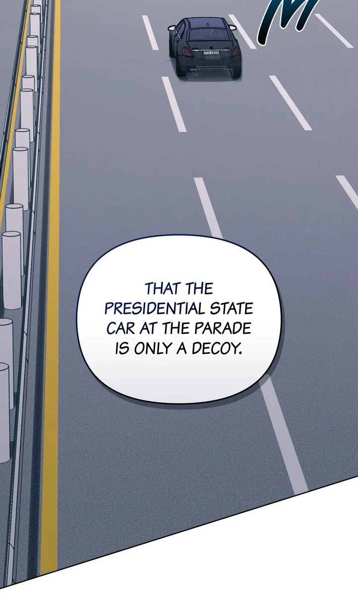 The Superheroes of Class F: Rebooted Chapter 12 page 76