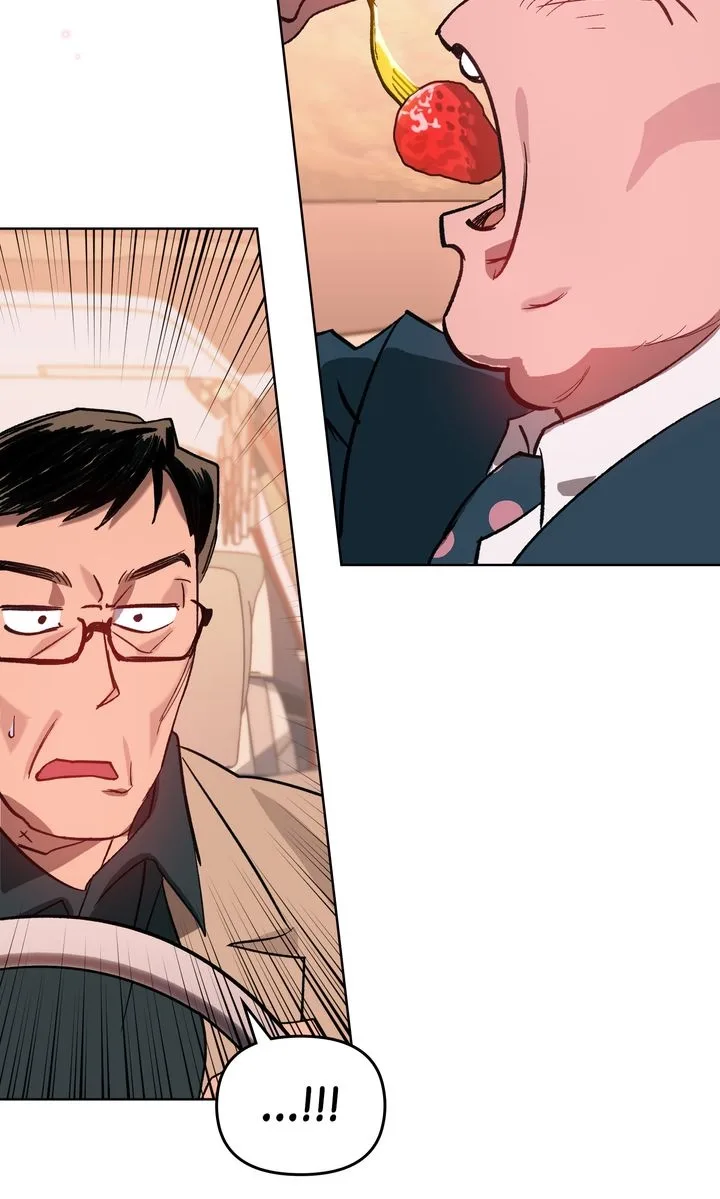 The Superheroes of Class F: Rebooted Chapter 12 page 82