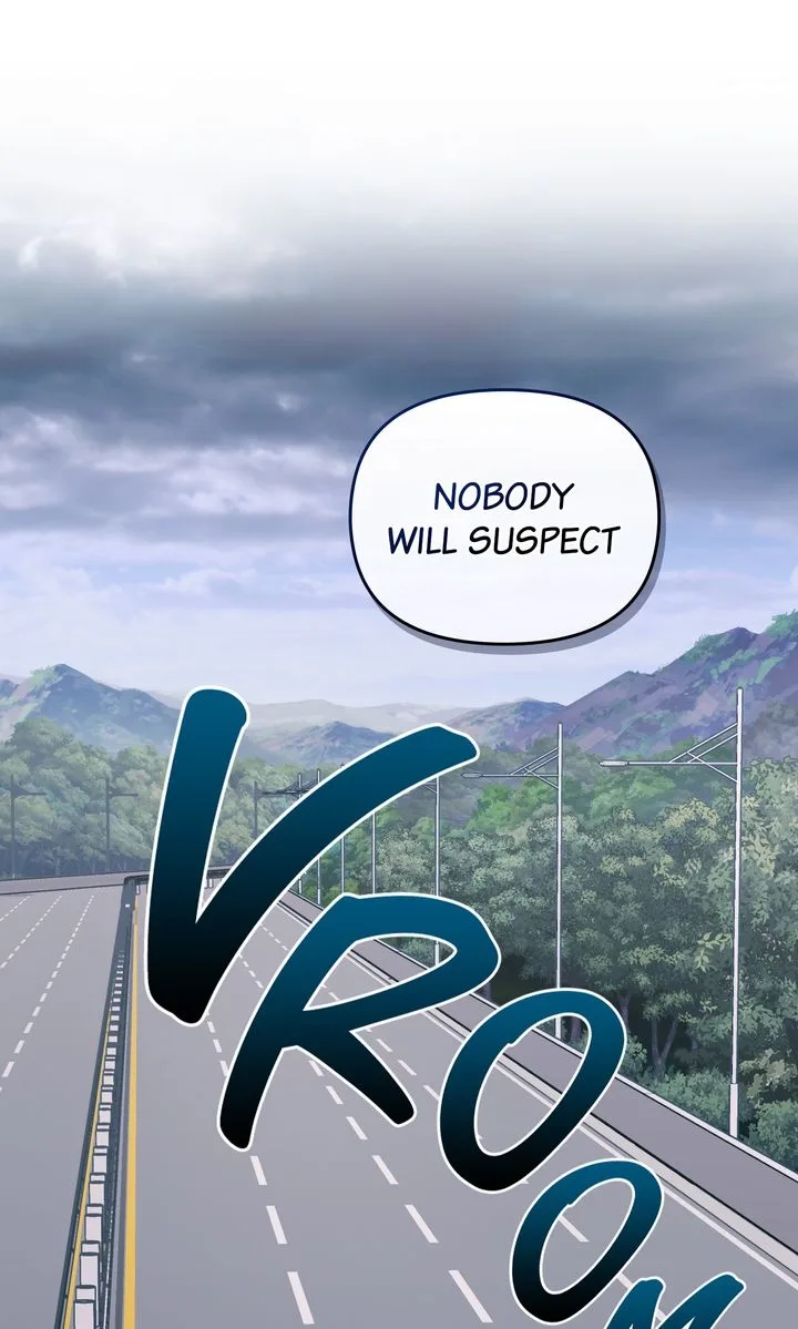 The Superheroes of Class F: Rebooted Chapter 12 page 75