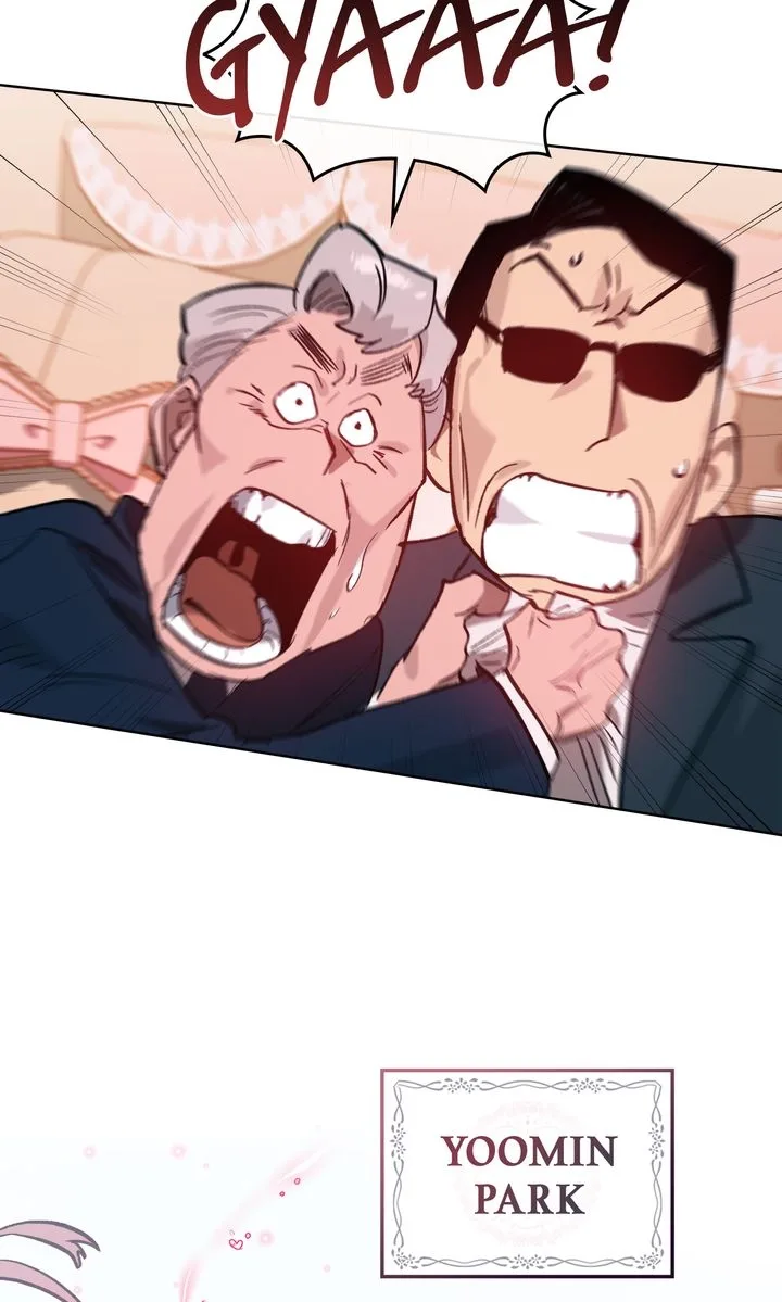 The Superheroes of Class F: Rebooted Chapter 12 page 87
