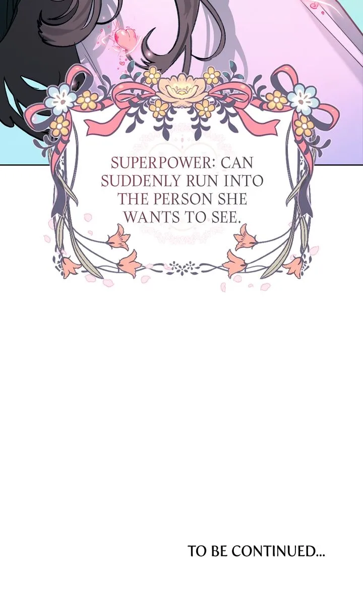 The Superheroes of Class F: Rebooted Chapter 12 page 89