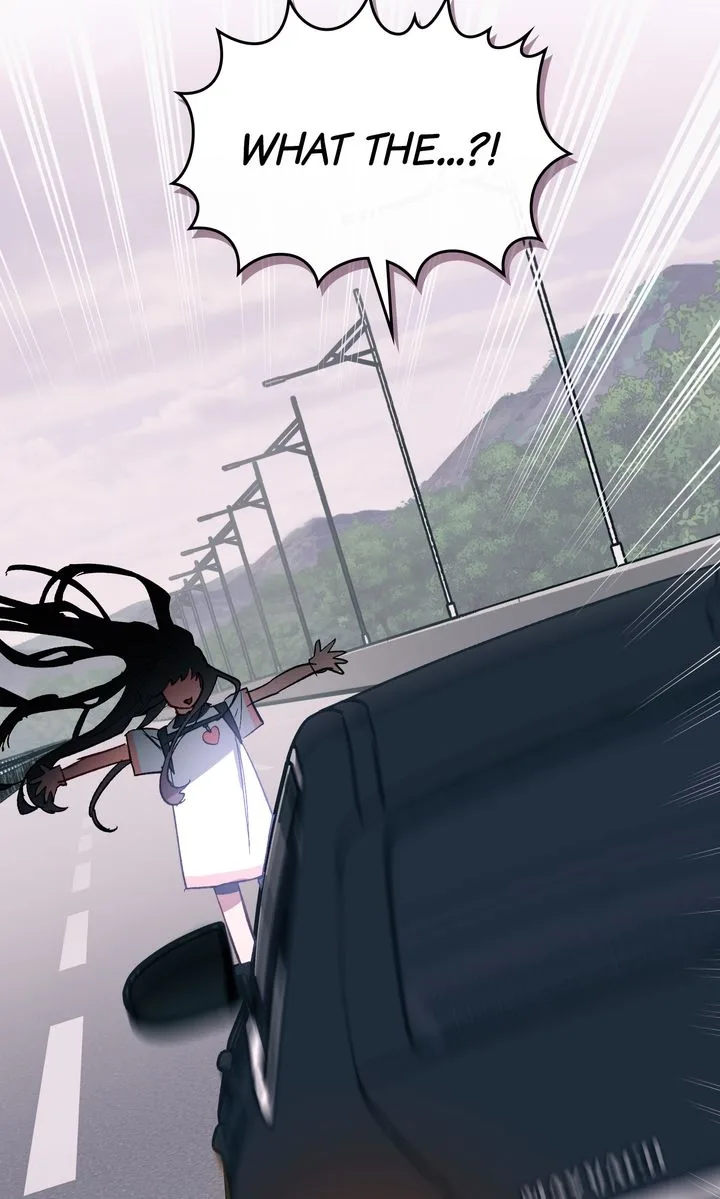 The Superheroes of Class F: Rebooted Chapter 12 page 85