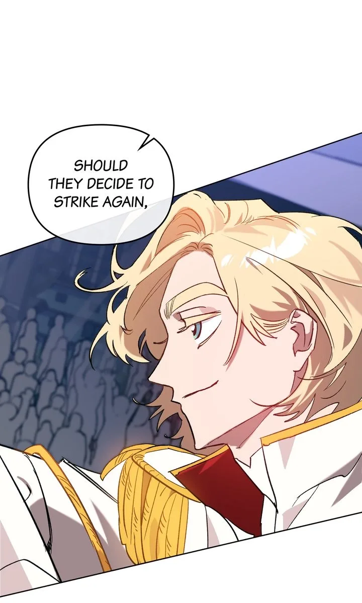The Superheroes of Class F: Rebooted Chapter 12 page 77