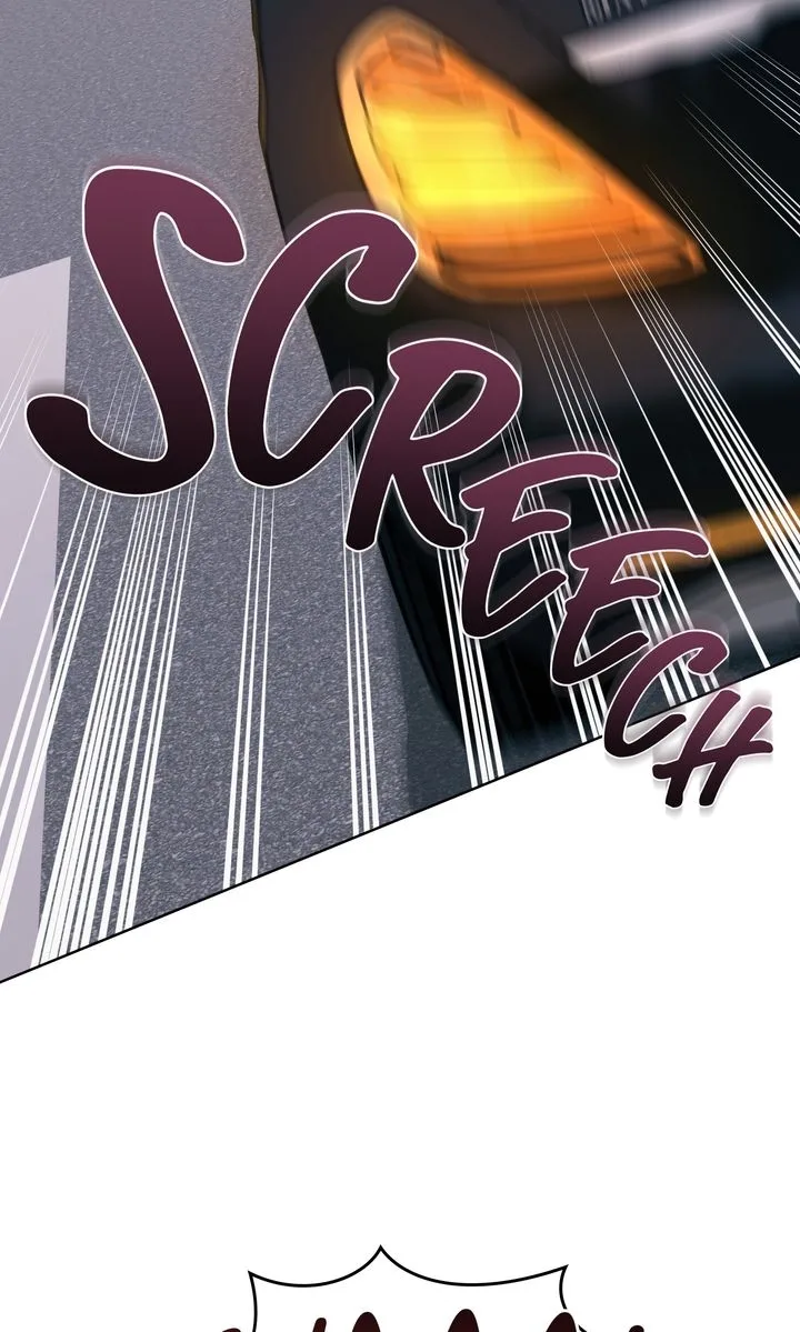 The Superheroes of Class F: Rebooted Chapter 12 page 86